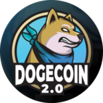 Dogecoin 2.0
